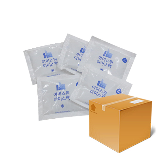 상품 섬네일 상품 섬네일