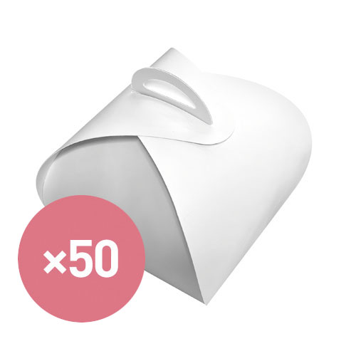 ์ํ ์ฌ๋ค์ผ ์ํ ์ฌ๋ค์ผ