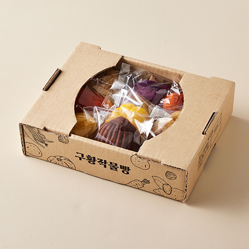 상품 섬네일 상품 섬네일