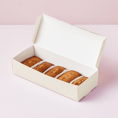 ์ํ ์ฌ๋ค์ผ ์ํ ์ฌ๋ค์ผ