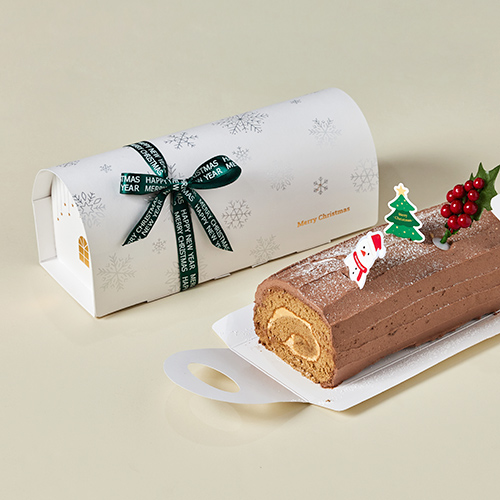 ์ํ ์ฌ๋ค์ผ ์ํ ์ฌ๋ค์ผ