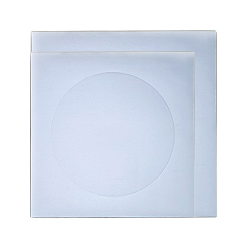 ์ํ ์ฌ๋ค์ผ ์ํ ์ฌ๋ค์ผ