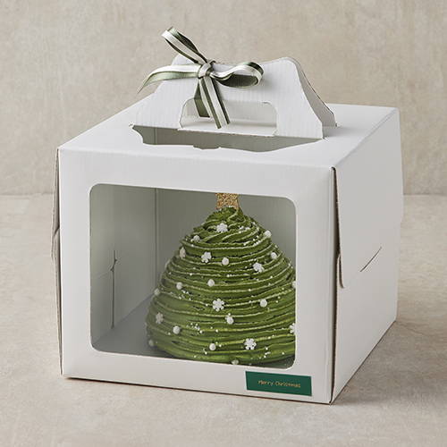 ์ํ ์ฌ๋ค์ผ ์ํ ์ฌ๋ค์ผ