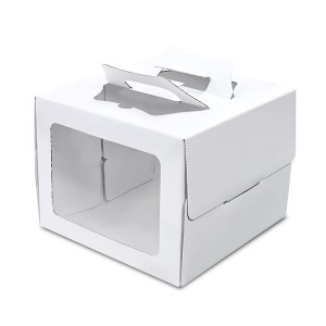 ์ํ ์ฌ๋ค์ผ ์ํ ์ฌ๋ค์ผ