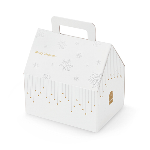 ์ํ ์ฌ๋ค์ผ ์ํ ์ฌ๋ค์ผ