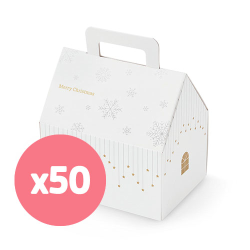 ์ํ ์ฌ๋ค์ผ ์ํ ์ฌ๋ค์ผ