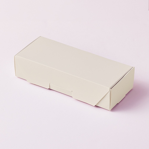 ์ํ ์ฌ๋ค์ผ ์ํ ์ฌ๋ค์ผ