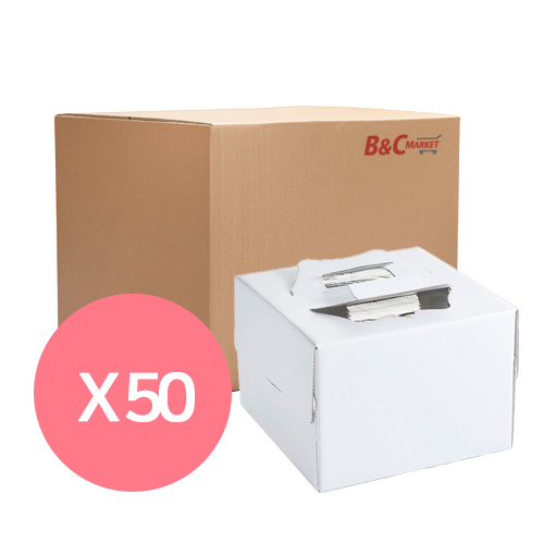 ์ํ ์ฌ๋ค์ผ ์ํ ์ฌ๋ค์ผ