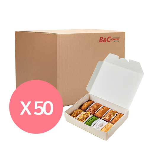 ์ํ ์ฌ๋ค์ผ ์ํ ์ฌ๋ค์ผ