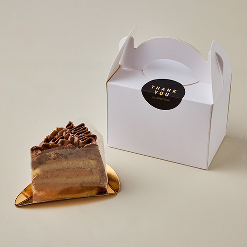 ์ํ ์ฌ๋ค์ผ ์ํ ์ฌ๋ค์ผ