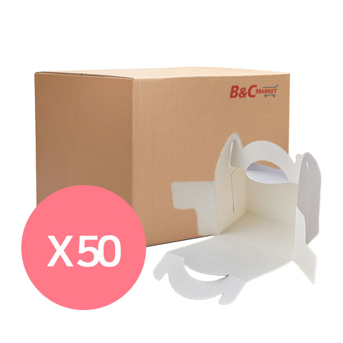 ์ํ ์ฌ๋ค์ผ ์ํ ์ฌ๋ค์ผ