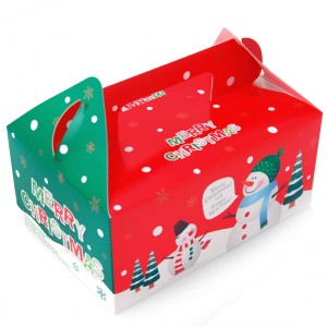 ์ํ ์ฌ๋ค์ผ ์ํ ์ฌ๋ค์ผ