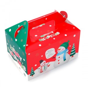 ์ํ ์ฌ๋ค์ผ ์ํ ์ฌ๋ค์ผ