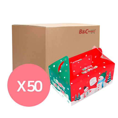 ์ํ ์ฌ๋ค์ผ ์ํ ์ฌ๋ค์ผ