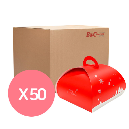 ์ํ ์ฌ๋ค์ผ ์ํ ์ฌ๋ค์ผ