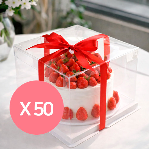 ์ํ ์ฌ๋ค์ผ ์ํ ์ฌ๋ค์ผ