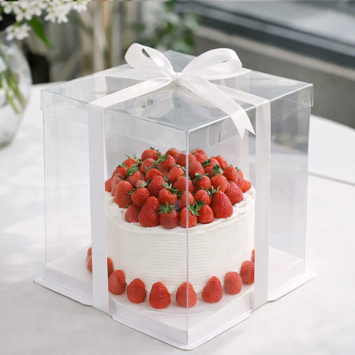 ์ํ ์ฌ๋ค์ผ ์ํ ์ฌ๋ค์ผ