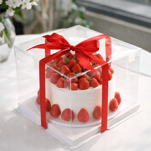 ์ํ ์ฌ๋ค์ผ ์ํ ์ฌ๋ค์ผ