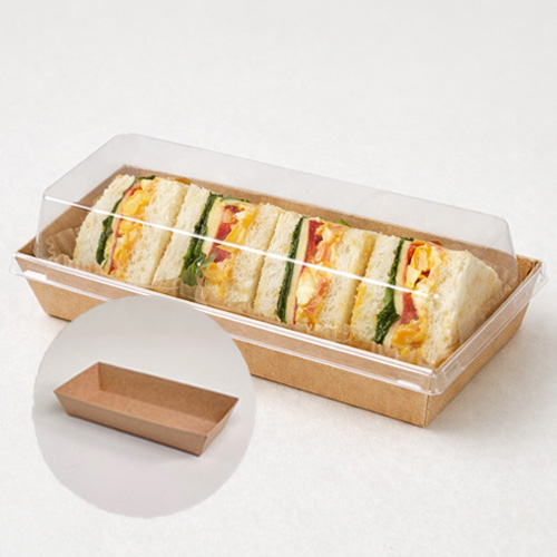 ์ํ ์ฌ๋ค์ผ ์ํ ์ฌ๋ค์ผ