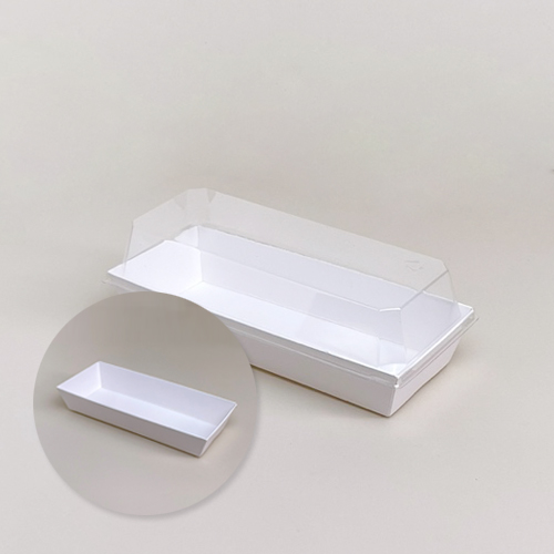 ์ํ ์ฌ๋ค์ผ ์ํ ์ฌ๋ค์ผ