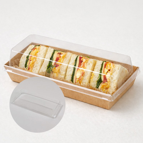 ์ํ ์ฌ๋ค์ผ ์ํ ์ฌ๋ค์ผ