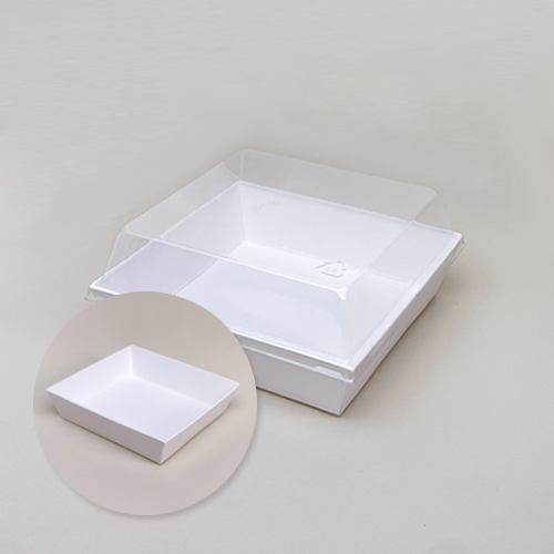 ์ํ ์ฌ๋ค์ผ ์ํ ์ฌ๋ค์ผ