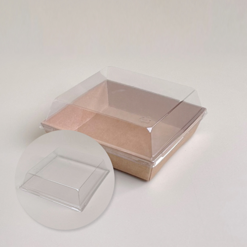 ์ํ ์ฌ๋ค์ผ ์ํ ์ฌ๋ค์ผ