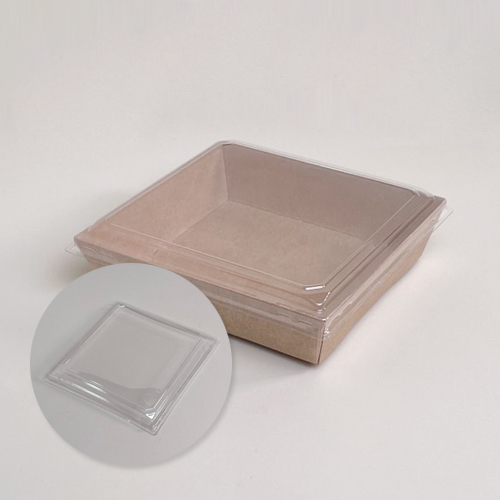 ์ํ ์ฌ๋ค์ผ ์ํ ์ฌ๋ค์ผ