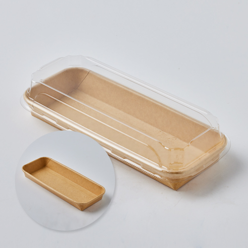 ์ํ ์ฌ๋ค์ผ ์ํ ์ฌ๋ค์ผ