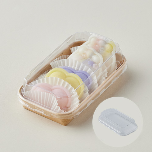 ์ํ ์ฌ๋ค์ผ ์ํ ์ฌ๋ค์ผ