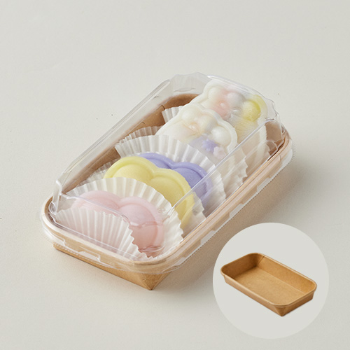 ์ํ ์ฌ๋ค์ผ ์ํ ์ฌ๋ค์ผ