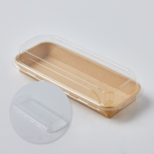 ์ํ ์ฌ๋ค์ผ ์ํ ์ฌ๋ค์ผ