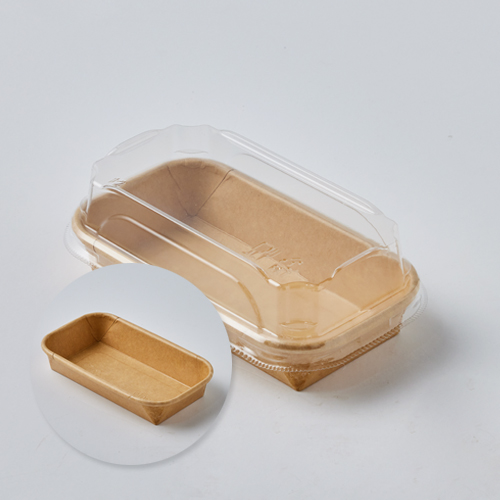 ์ํ ์ฌ๋ค์ผ ์ํ ์ฌ๋ค์ผ