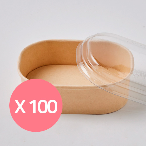 ์ํ ์ฌ๋ค์ผ ์ํ ์ฌ๋ค์ผ