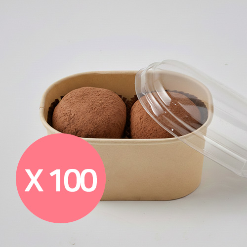 ์ํ ์ฌ๋ค์ผ ์ํ ์ฌ๋ค์ผ