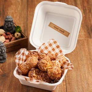 ์ํ ์ฌ๋ค์ผ ์ํ ์ฌ๋ค์ผ