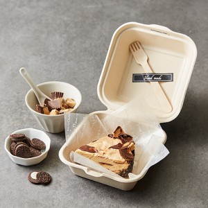 ์ํ ์ฌ๋ค์ผ ์ํ ์ฌ๋ค์ผ