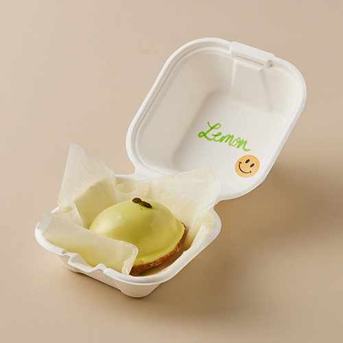 ์ํ ์ฌ๋ค์ผ ์ํ ์ฌ๋ค์ผ