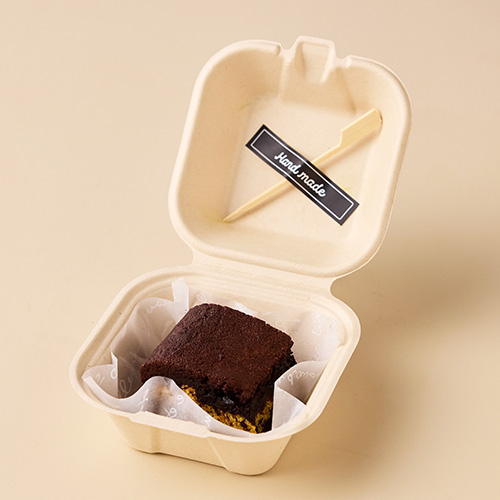 ์ํ ์ฌ๋ค์ผ ์ํ ์ฌ๋ค์ผ