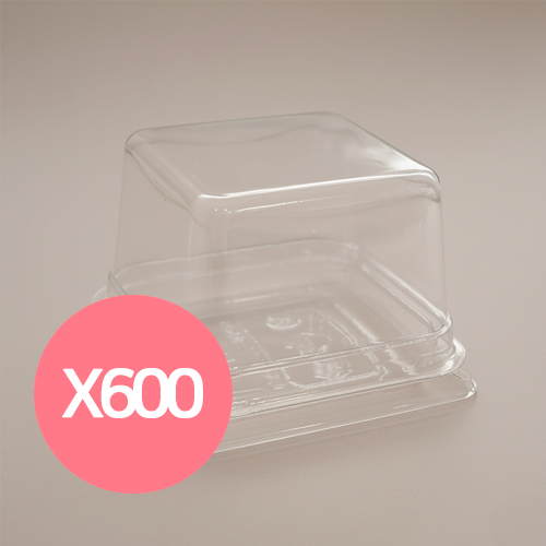 ์ํ ์ฌ๋ค์ผ ์ํ ์ฌ๋ค์ผ