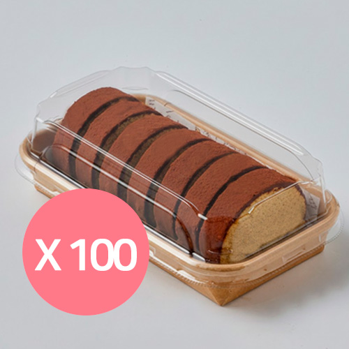 ์ํ ์ฌ๋ค์ผ ์ํ ์ฌ๋ค์ผ