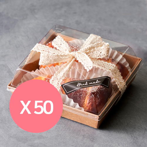 ์ํ ์ฌ๋ค์ผ ์ํ ์ฌ๋ค์ผ