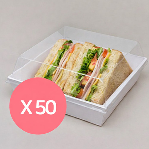 ์ํ ์ฌ๋ค์ผ ์ํ ์ฌ๋ค์ผ