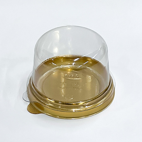 ์ํ ์ฌ๋ค์ผ ์ํ ์ฌ๋ค์ผ