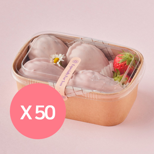 상품 섬네일 상품 섬네일