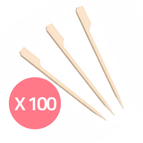 ์ํ ์ฌ๋ค์ผ ์ํ ์ฌ๋ค์ผ