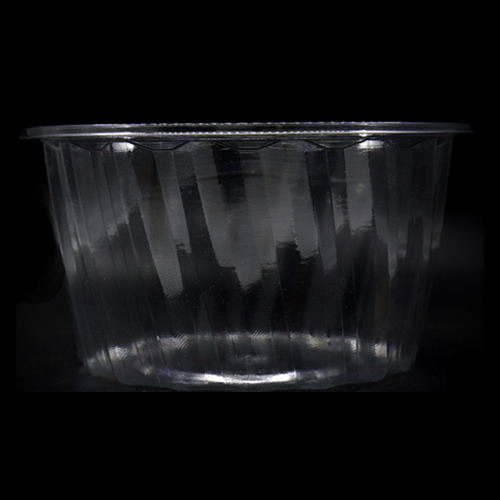 빙수용기(1000ml/60개입)