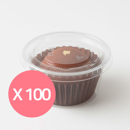 ์ํ ์ฌ๋ค์ผ ์ํ ์ฌ๋ค์ผ