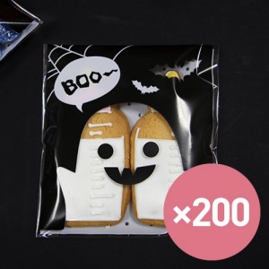 상품 섬네일 상품 섬네일