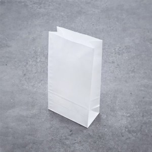 상품 섬네일 상품 섬네일